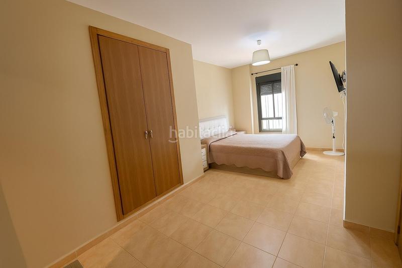 Foto ba583c75-becf-4b45-a27c-bf39f370a6ba. Dúplex en calle egido 19 dúplex con patio y piscina comunitaria en Alcalá de los Gazules
