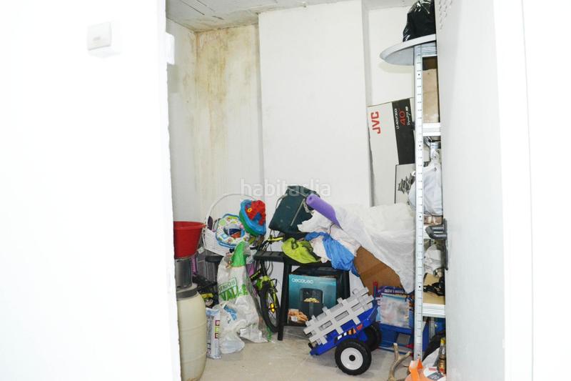 Foto ce0e90e2-9774-4189-bf29-6887233e9680. Dúplex en calle egido 19 dúplex con patio y piscina comunitaria en Alcalá de los Gazules