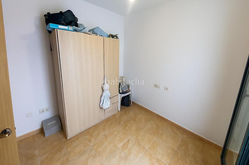 Foto eb62aa24-7f90-46c8-928a-192e5afe7aea. Dúplex en calle egido 19 dúplex con patio y piscina comunitaria en Alcalá de los Gazules