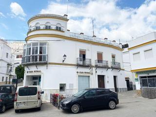 Casa  Calle lepanto. Vivienda con azotea privada junto al paseo de la playa  calle le