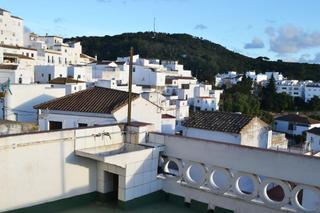 Casa  Calle mancebía. Compra dos viviendas juntas en una  alcalá de los gazules