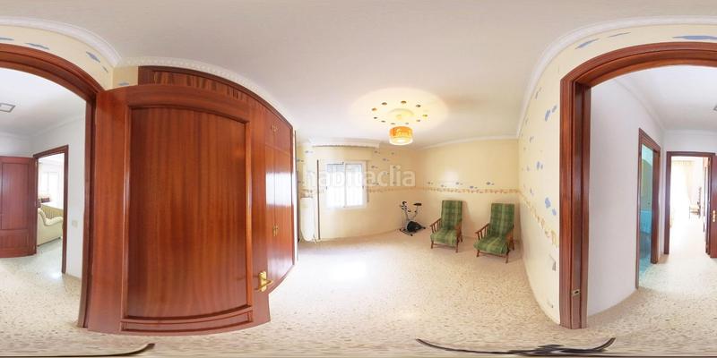 Foto 0bcc21ab-5302-41a6-b857-b0649c6a90a2. Appartement dans calle las peñas dans Alcalá de los Gazules