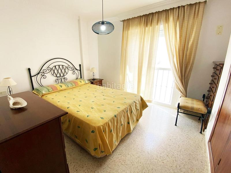 Foto 0d6761e5-2632-4bfd-818a-081c24214b5f. Appartement dans calle las peñas dans Alcalá de los Gazules