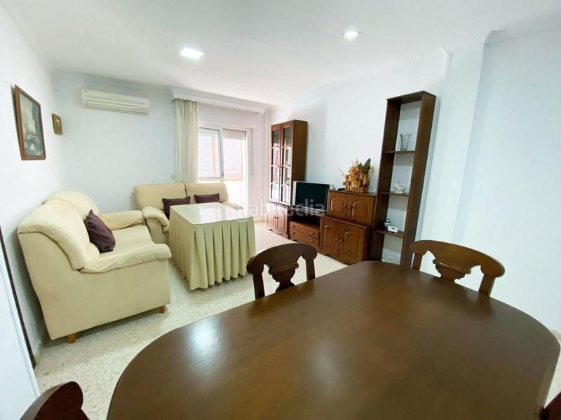 Foto 10a507d5-8844-494e-a64a-ef877eae096f. Appartement dans calle las peñas dans Alcalá de los Gazules