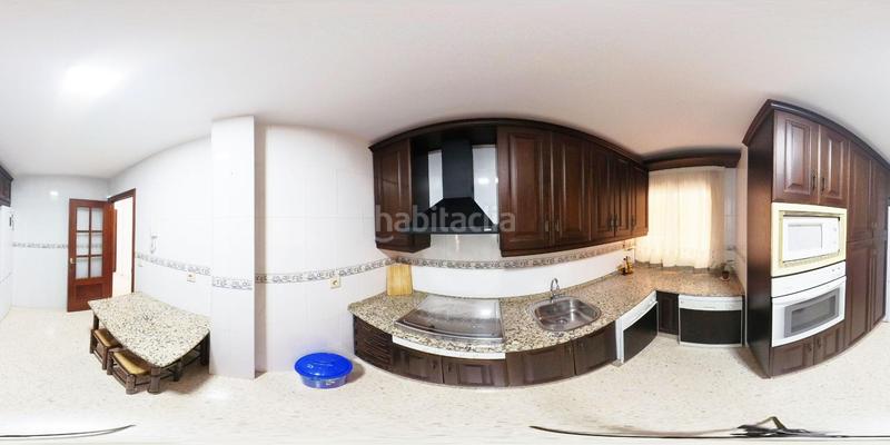 Foto 151a1472-b653-434c-b174-9ccefaf90ac6. Appartement dans calle las peñas dans Alcalá de los Gazules
