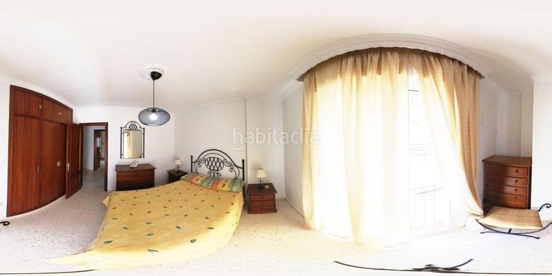 Foto 19388f40-1f68-45e5-afc1-540b3afc1370. Appartement dans calle las peñas dans Alcalá de los Gazules