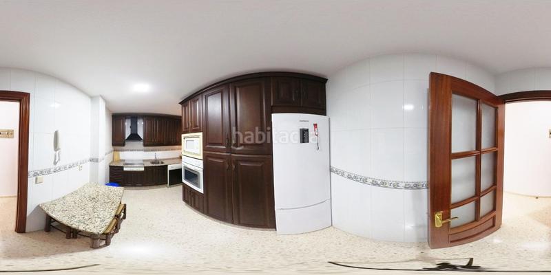 Foto 1a144362-d597-4ee0-b524-e674f27ad2d8. Appartement dans calle las peñas dans Alcalá de los Gazules