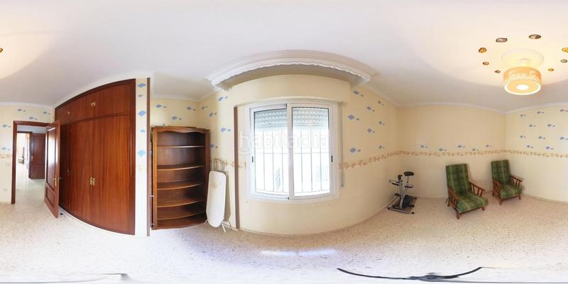 Foto 227b0d7c-9676-43b1-a430-ef3f5fb46d0c. Appartement dans calle las peñas dans Alcalá de los Gazules