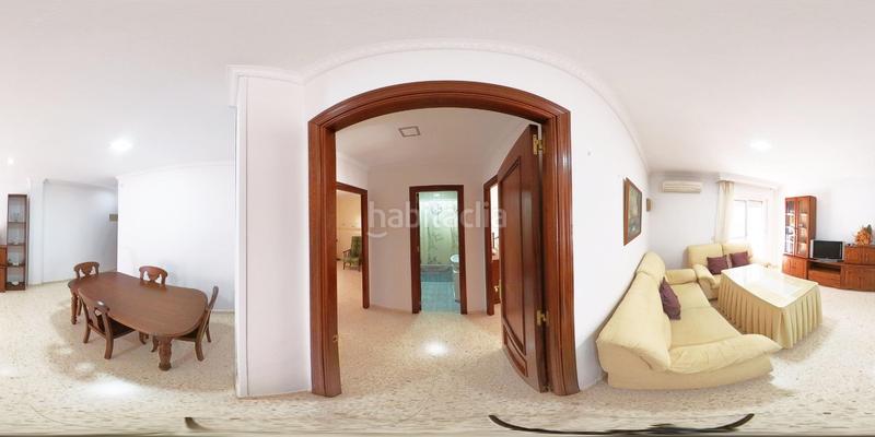 Foto 352bb8fd-548a-49f0-b992-ba8c0f45dd1e. Appartement dans calle las peñas dans Alcalá de los Gazules