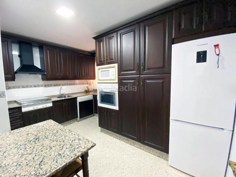 Foto 63e7bdda-c3d7-4f26-b48e-9cb413d7eac5. Appartement dans calle las peñas dans Alcalá de los Gazules