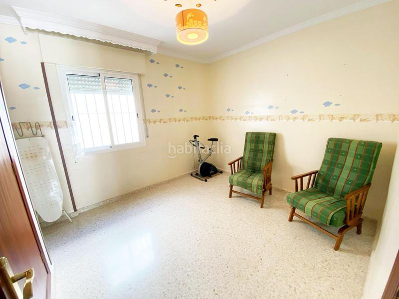 Foto 6584639a-58b4-47b9-a192-abf63783958c. Appartement dans calle las peñas dans Alcalá de los Gazules