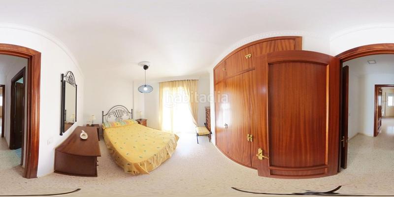 Foto 6b1a357e-80a2-493c-a7dd-f301a91c8205. Appartement dans calle las peñas dans Alcalá de los Gazules