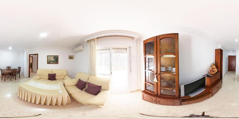 Foto 6f5f86a5-a3d4-460a-86e0-4dd962e0d6da. Appartement dans calle las peñas dans Alcalá de los Gazules