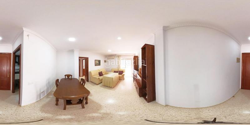 Foto 75b44573-42f4-44e6-92c7-c57b8b51f62d. Appartement dans calle las peñas dans Alcalá de los Gazules