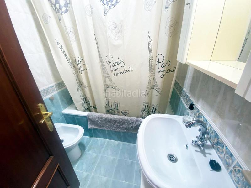 Foto 9a98d5f8-2e40-4895-a415-a5cfab73ccab. Appartement dans calle las peñas dans Alcalá de los Gazules