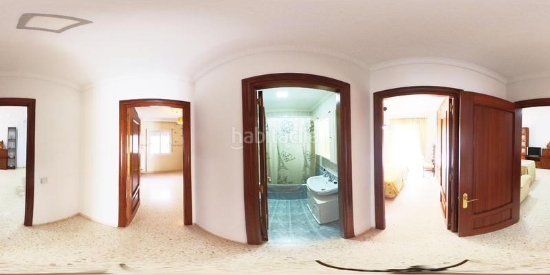 Foto a846f170-f4ba-49a5-b1d6-d53f5f5bb922. Appartement dans calle las peñas dans Alcalá de los Gazules