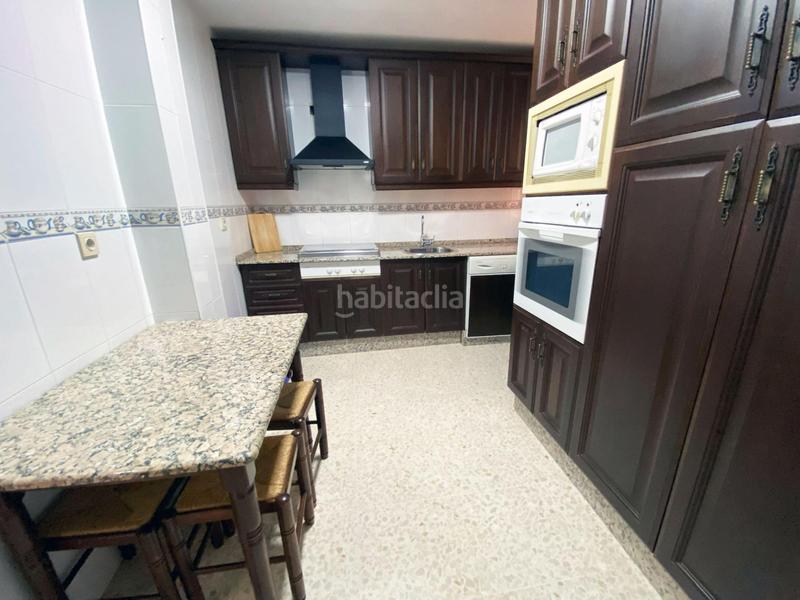 Foto aabd98d8-0936-4291-83cb-6338e32e67f8. Appartement dans calle las peñas dans Alcalá de los Gazules