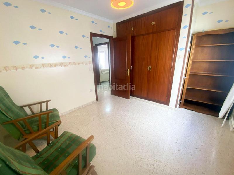 Foto bf51e21b-0305-4e76-903e-759456bc9a23. Appartement dans calle las peñas dans Alcalá de los Gazules