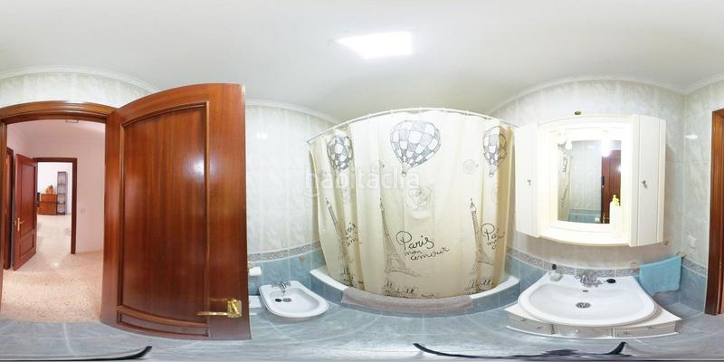 Foto c97069c7-ccdb-4b15-b88f-c1b3c2f7b7e8. Appartement dans calle las peñas dans Alcalá de los Gazules