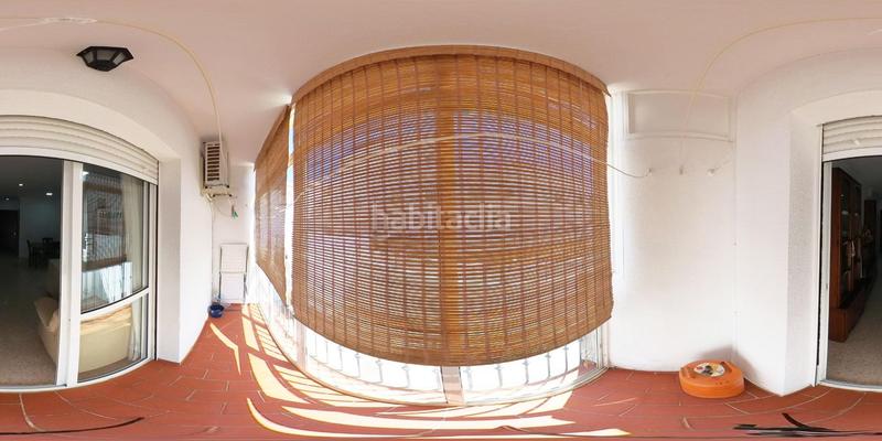 Foto d64bb5cf-a1ce-44c1-b6ec-86a6c8858f67. Appartement dans calle las peñas dans Alcalá de los Gazules