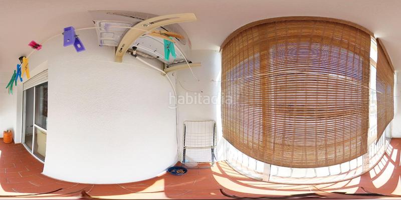 Foto e0aab452-6e5b-4b38-9d57-438769ea204d. Appartement dans calle las peñas dans Alcalá de los Gazules