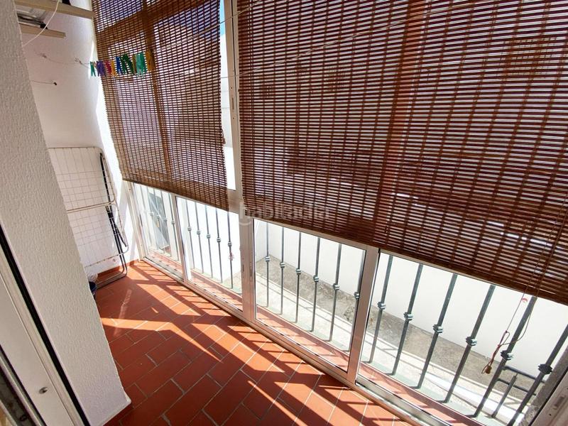 Foto e220b84b-46ac-469f-97c5-eef5871e7467. Appartement dans calle las peñas dans Alcalá de los Gazules