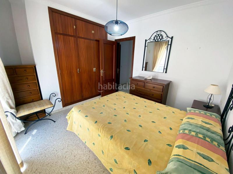 Foto f8e3e53a-f841-403b-bfdb-a03ac45d0f9a. Appartement dans calle las peñas dans Alcalá de los Gazules