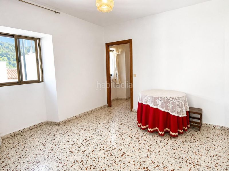 Foto 0685fae4-1115-4ab5-b1b3-3fa40ff99e8b. Casa a Alcalá de los Gazules