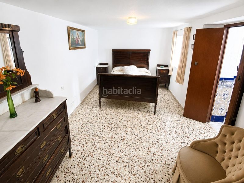 Foto 2d1a631f-da9d-4d8a-8bd6-ac166a581941. Casa a Alcalá de los Gazules