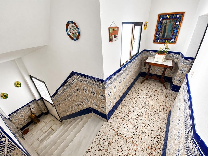 Foto 4beb5f2e-f690-4974-972b-7b624ae2d0da. Casa a Alcalá de los Gazules