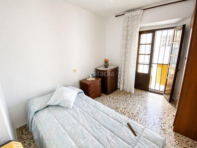 Foto 6f98e859-5823-44c7-9524-a7f40f38ced2. Casa a Alcalá de los Gazules