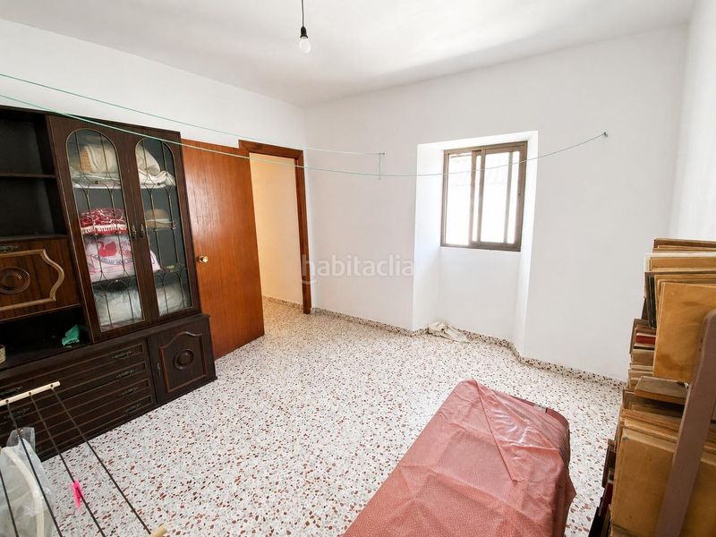 Foto 80bb11f0-c727-47dd-8e4f-c84d7b5247e1. Casa a Alcalá de los Gazules