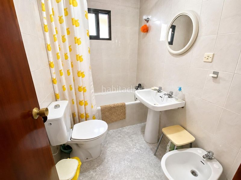 Foto 81e231f9-dfae-4d74-8b9a-90cbc0795ce0. Casa a Alcalá de los Gazules