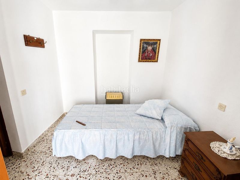 Foto 9afd1f01-cd56-457b-bbec-f96c21cb2361. Casa a Alcalá de los Gazules