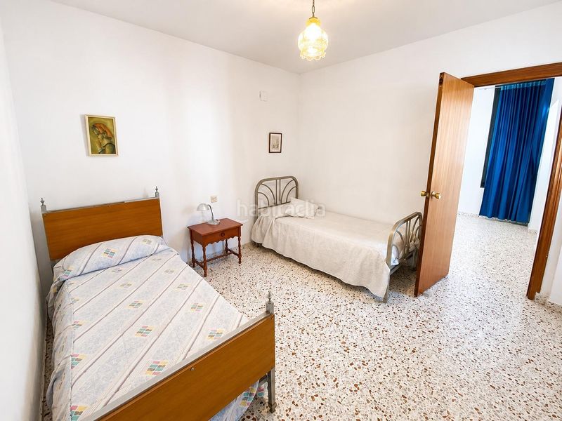 Foto a721cbf6-e573-4a60-b27f-6e2808a9ee9f. Casa a Alcalá de los Gazules