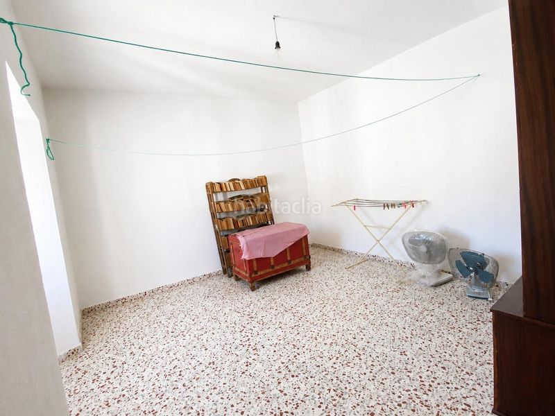 Foto c51cb50d-be6d-4daa-8f00-5cc8cabe5b9b. Casa a Alcalá de los Gazules
