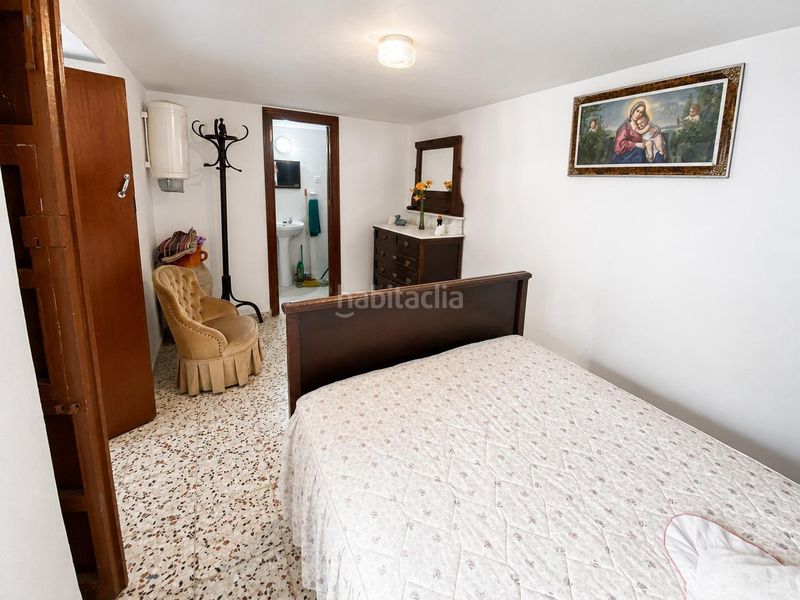 Foto cc516e2a-4359-43ad-a595-65862d6cb6f1. Casa a Alcalá de los Gazules