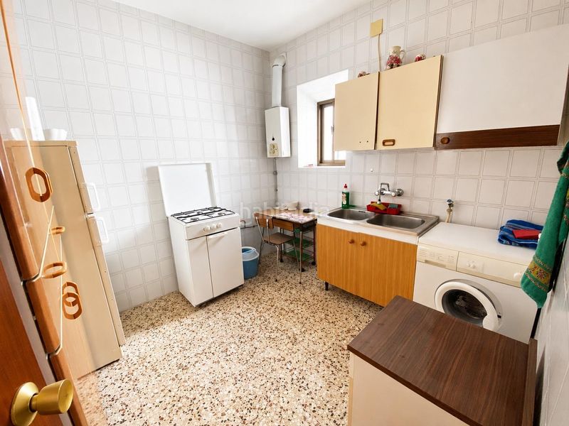 Foto e61008db-ed77-4f3a-8f75-96d8c0bd438e. Casa a Alcalá de los Gazules