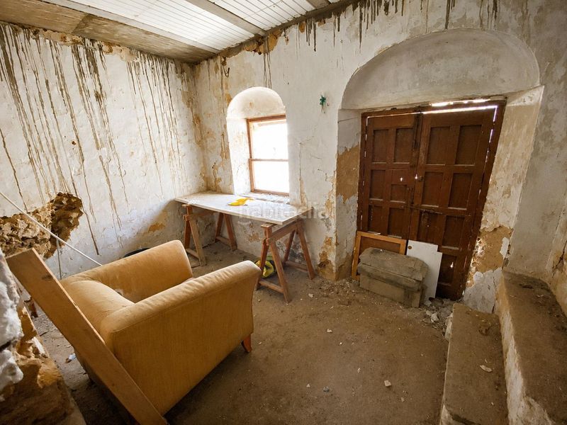 Foto e91940a7-c0fe-4331-8559-0652bdd567c2. Casa a Alcalá de los Gazules