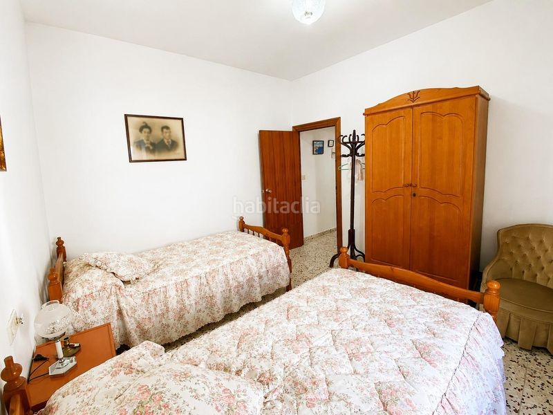Foto f7b39c48-79c6-4c4a-bb91-27868a122a20. Casa a Alcalá de los Gazules