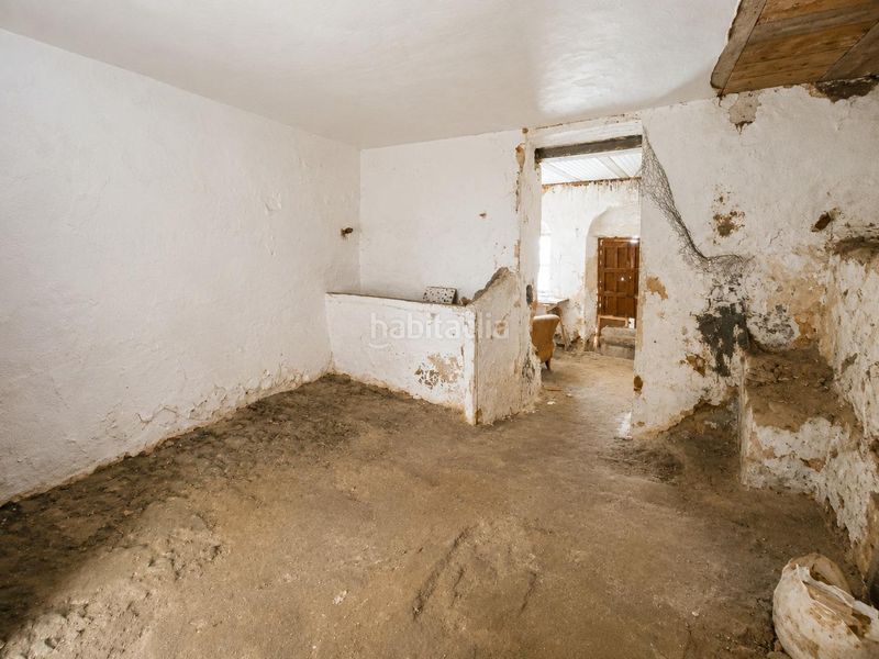 Foto fc397678-757d-4011-8873-79917d307cde. Casa a Alcalá de los Gazules