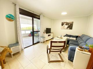 Apartament  Paterna de rivera 0. Piso con terraza acristalada y vistas espectaculares en calle pa