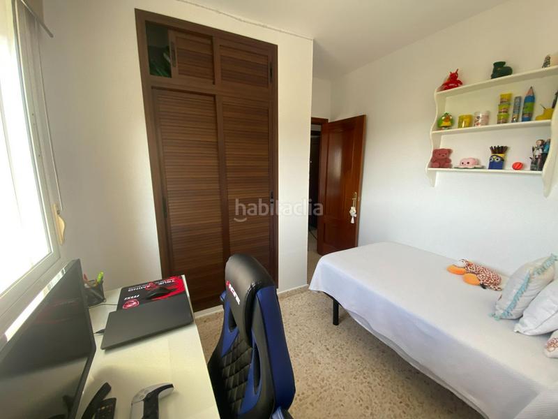 Foto 0075401c-ab79-41ba-b73f-bc11f653e075. Apartment in carretera puerto galis s/n in Alcalá de los Gazules