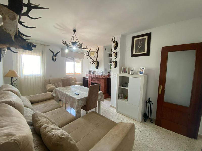 Foto 00fc5d3f-e935-4397-976e-22587304953d. Apartment in carretera puerto galis s/n in Alcalá de los Gazules