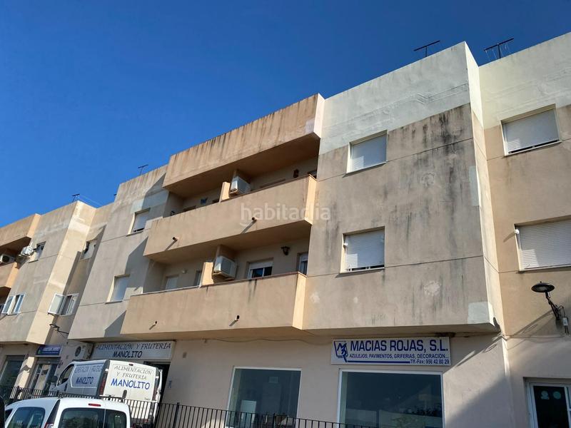 Foto 04550041-07fe-47c1-8e95-cf0daa8f9ecd. Apartment in carretera puerto galis s/n in Alcalá de los Gazules