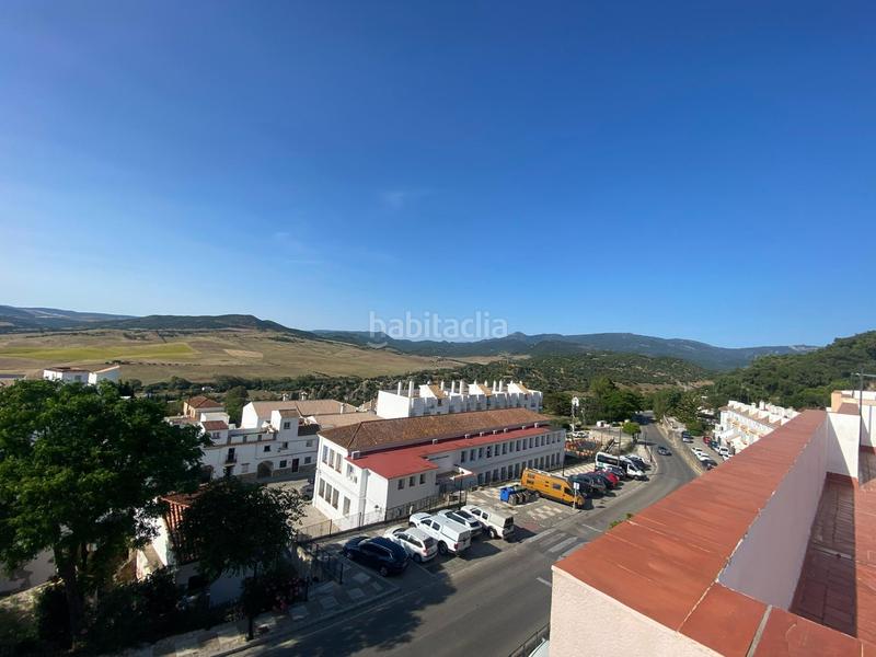 Foto 2cc21042-59bc-471a-9ac9-491d8641cf4f. Apartment in carretera puerto galis s/n in Alcalá de los Gazules