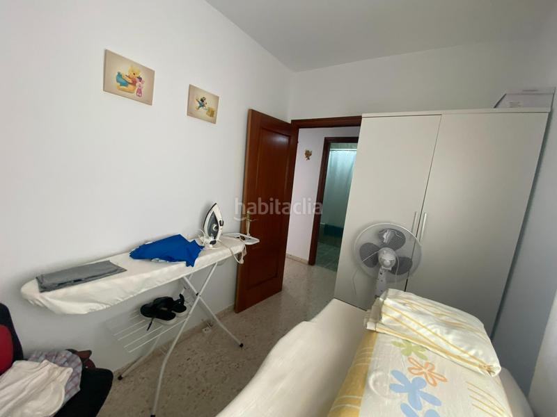 Foto 2e1846bd-6122-4c58-bcfe-35c760f65867. Apartment in carretera puerto galis s/n in Alcalá de los Gazules