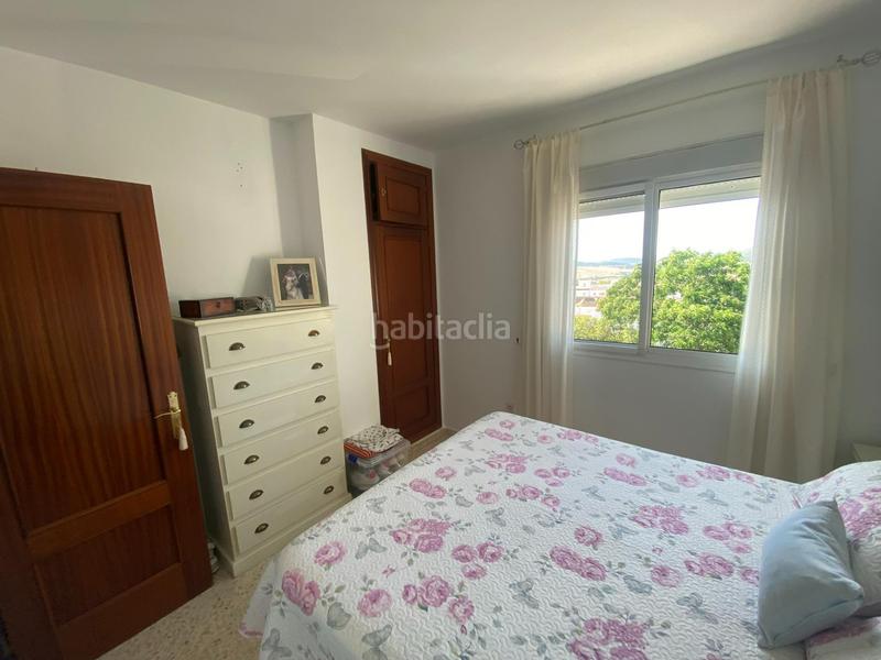 Foto 2e8624b3-589b-4eff-8f2f-6fcc5f26eb43. Apartment in carretera puerto galis s/n in Alcalá de los Gazules