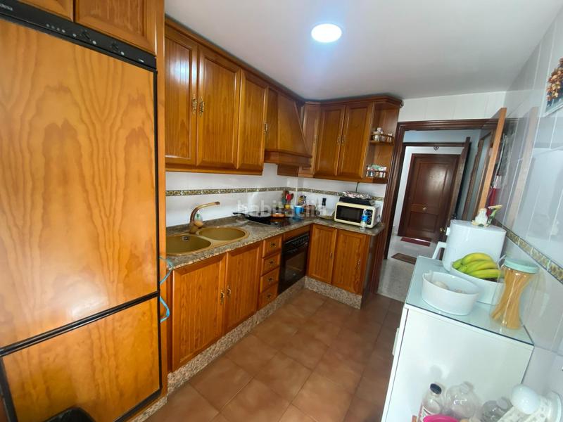 Foto 3fb3c17e-c005-4bd8-9fd6-947672802434. Apartment in carretera puerto galis s/n in Alcalá de los Gazules