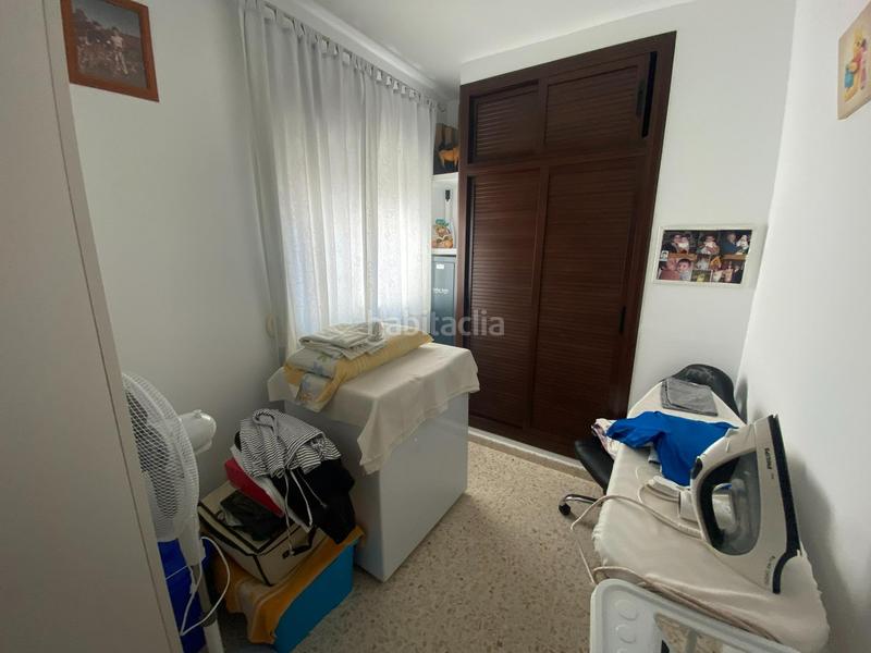 Foto 6a45a57a-2824-4bfa-8a73-c6f34058315d. Apartment in carretera puerto galis s/n in Alcalá de los Gazules